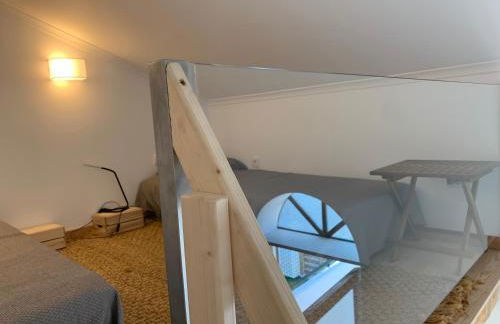 Quinta dos Girassóis FZ - Foto 23