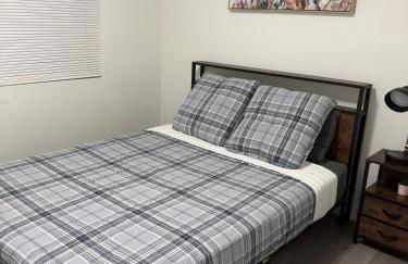 House in Las Vegas - Foto 68