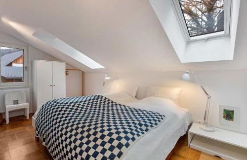 Alpenblick-Steineckhof - Foto 74