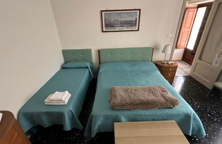 B&B Mamma Mia s - Foto 61