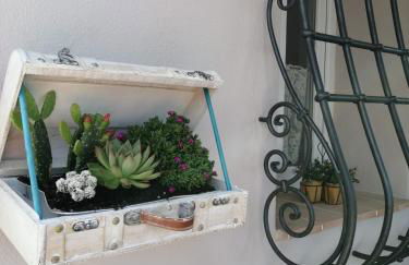 Nido Gagà - Foto 11