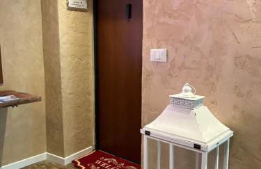 Larocca Tourist Home 4 Valbrenta - Foto 8