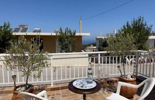 Maison authentique avec grande terrasse - Photo 7