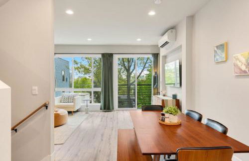 Perch - Wanderlusts Hidden Gem - Foto 13