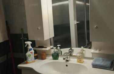 Savelona's Guest Appartment - Photo 7