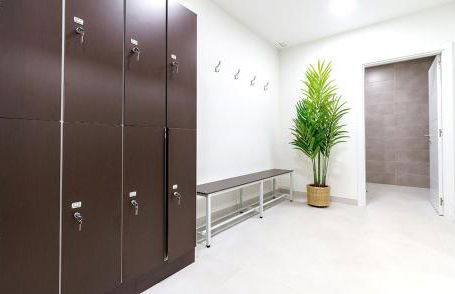 Elegant Apartment in Vitta Natura Mijas - Photo 23