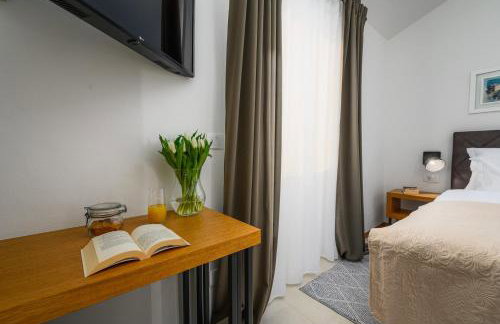 Villa Oliva Muntrilj - Foto 32