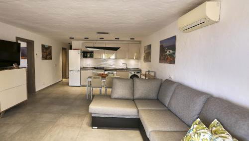 Villa Sotavento Modern new apartment in Park Natural Adults Only - Foto 4