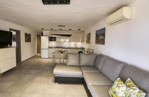 Villa Sotavento Modern new apartment in Park Natural Adults Only - Photo 4