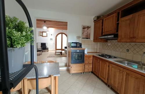 Alle Porte del Chianti - Foto 6