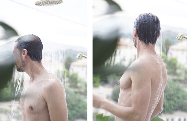 Casa Timoteo - Photo 59