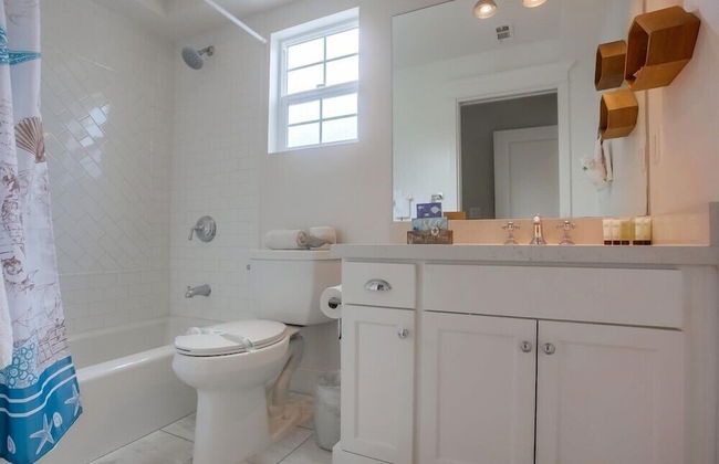 Pacific Pearl - Foto 19