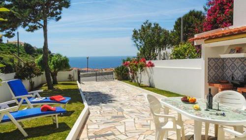 Studio Studio Loureiro by Interhome - Foto 2