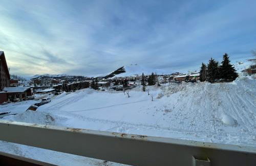 Homency - Résidence aux Bergers B103 - Foto 15