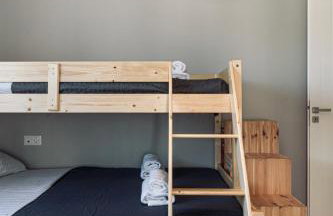 Villa FelMar - Foto 9