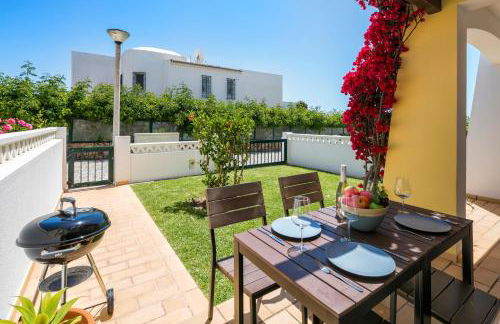 Terraços de Benagil 23 (Casa Alvorada) - Photo 41