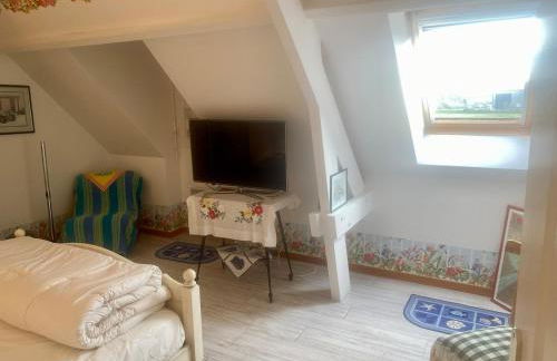 Au Petit Bonheur - Foto 8