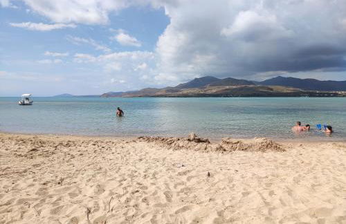 Bahia- apartment by the sea - Foto 9