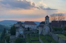 Appartement cosy Lons - Montmorot - Foto 19