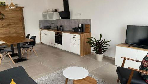 Ferienhaus AUSZEIT - Foto 2