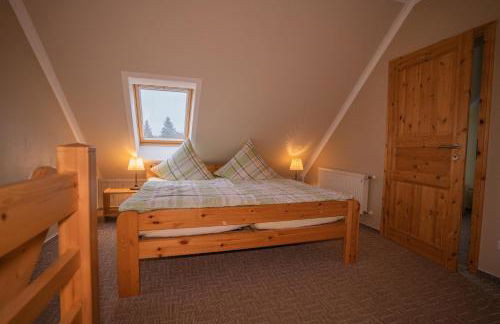 Ferienwohnung Schmidt in Altglobsow - Foto 3