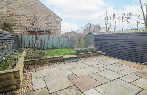 Win Hill View - Foto 22