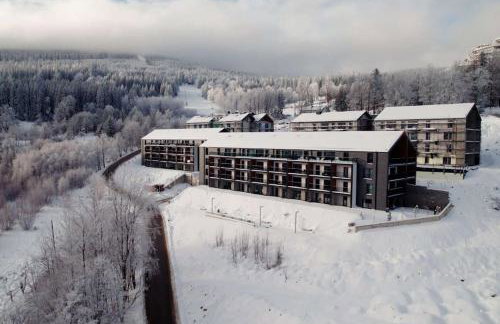 Izerskie Zacisze - Foto 21