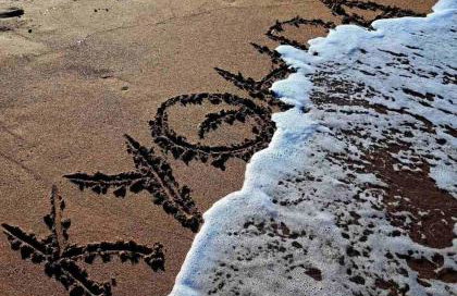 VISTA MARE Kythera House - Foto 22