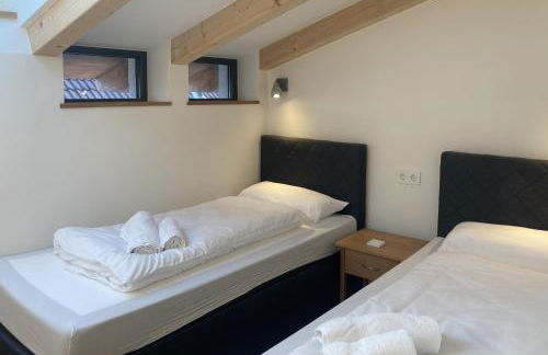 Filder-Appartements - Foto 14