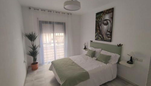 Hikari&Sineida Home - Photo 3