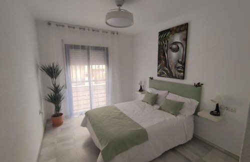 Hikari&Sineida Home - Photo 3