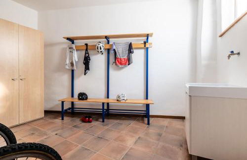 Appartamento La diMosa - Photo 43