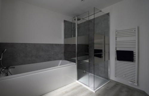 Le Presbytère de Buis - Foto 33