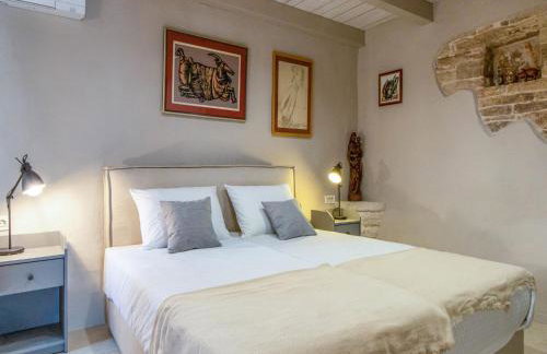 Holiday Home Botra Maria Luxury by Interhome - Foto 25