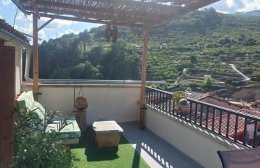 CON ENCANTO - Foto 15