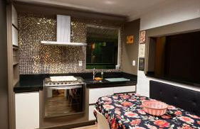 Centro Gravataí - Foto 21