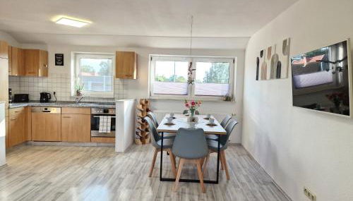 2nd home ferienwohnung - Foto 4