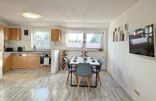 2nd home ferienwohnung - Photo 4