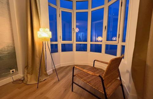 Ribeira Flats - Foto 24