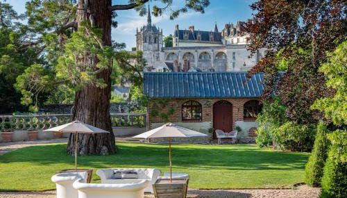 Le Clos Richelieu - Foto 5