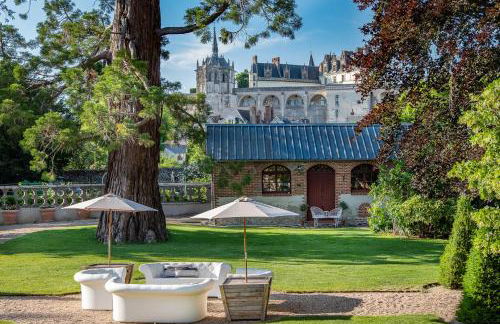 Le Clos Richelieu - Foto 13