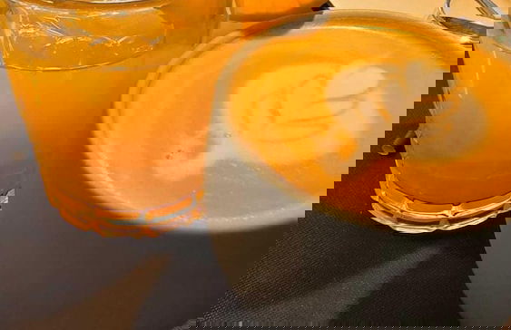 Eh Boutique Experience - Foto 44