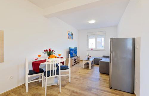 APARTMAN ANA, METKOVIĆ - Foto 6