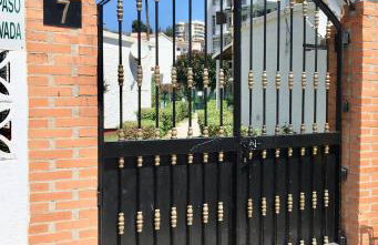 Holiday Studio by Meatina - Foto 30