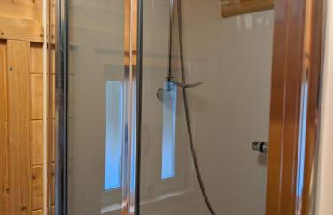 Macbeth's Hillock - Foto 63