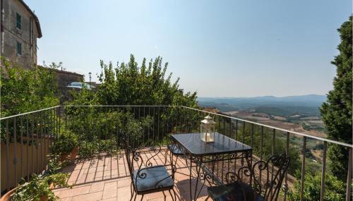 La Casina Del Melograno - Foto 2