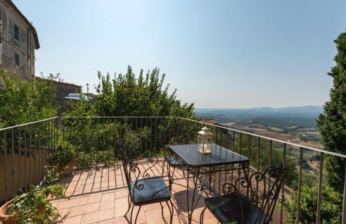 La Casina Del Melograno - Foto 2