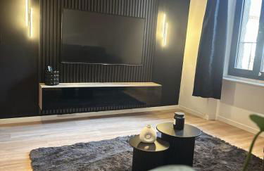 Au cocon des corbières - Élégance - Foto 13