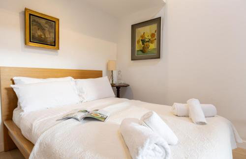 Kerry House - Photo 15