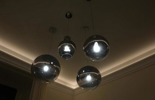 fafgrandsuitenapoli - Foto 43